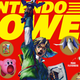 Image for article titled Nintendo Confirms the End of the Nintendo Power Era